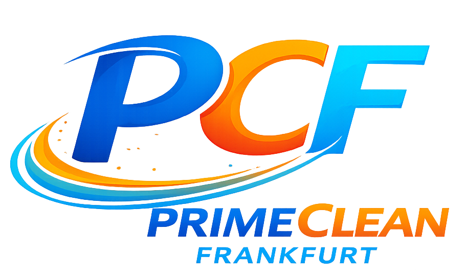 PrimeClean